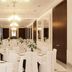 Banketthall