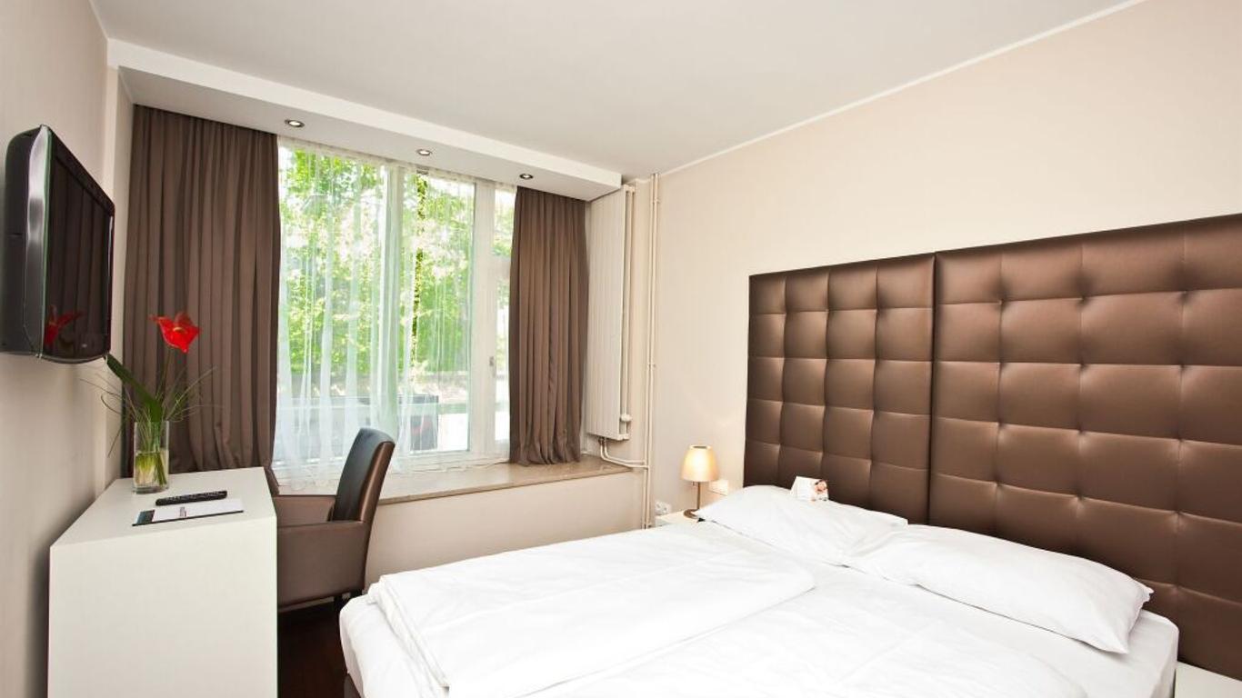 Hovedbilde