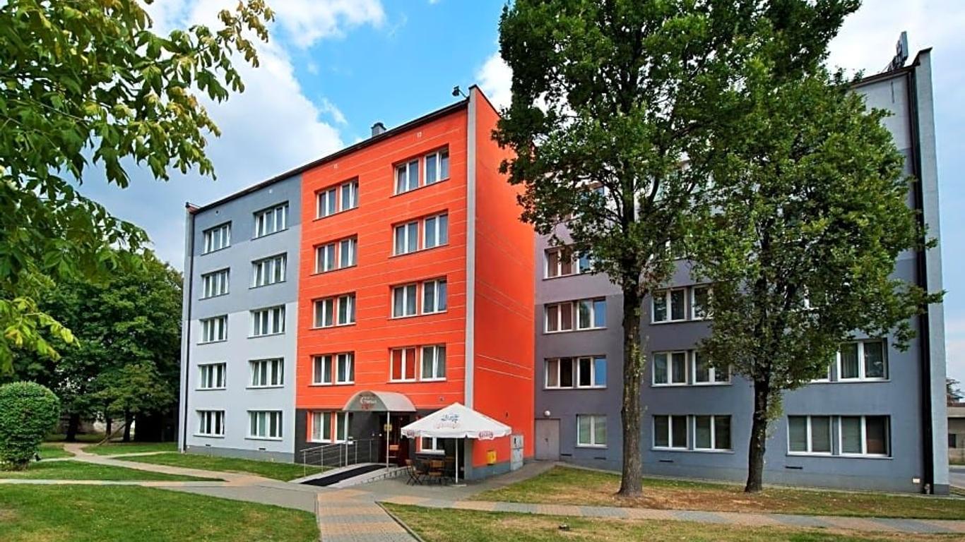 Hovedbilde