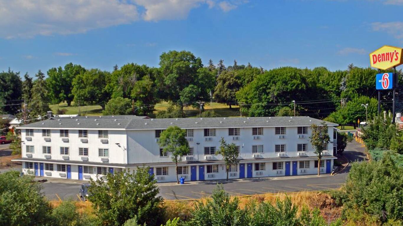 Hovedbilde