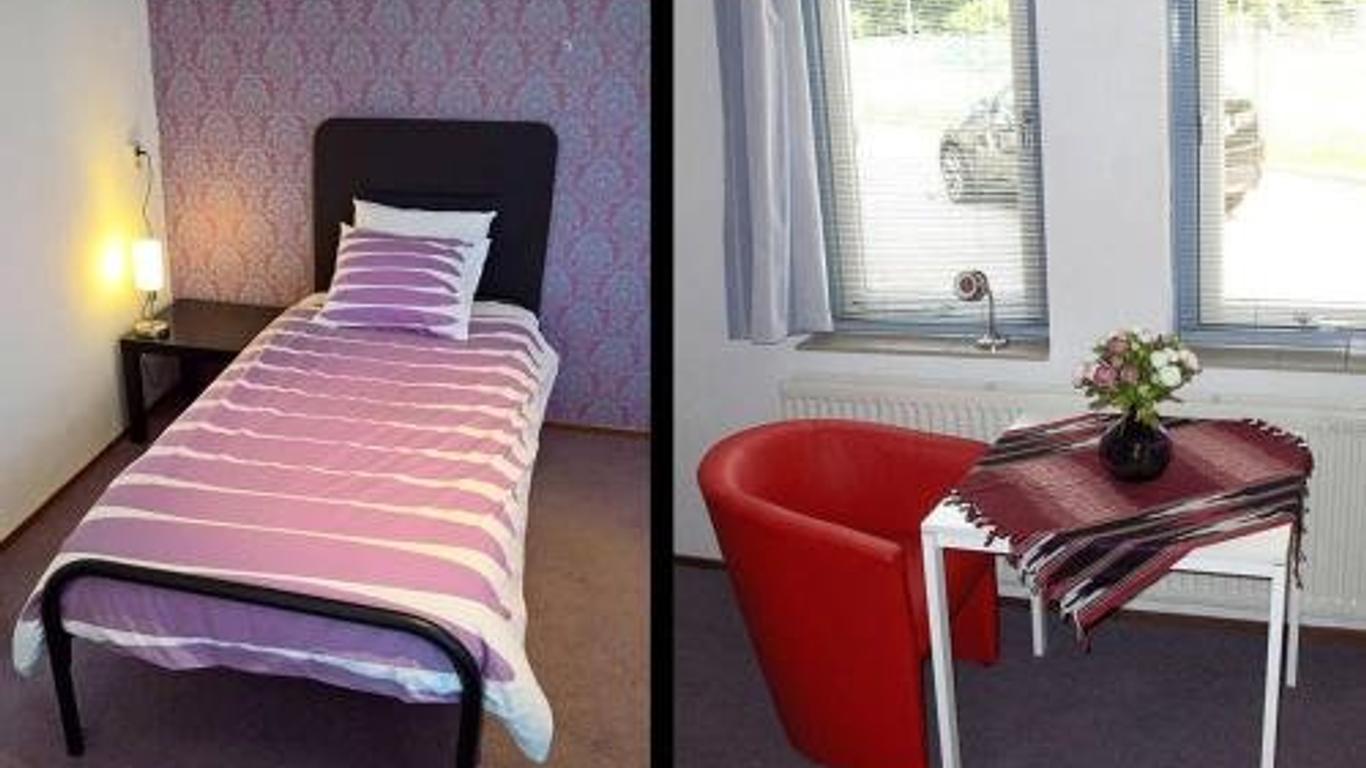 Hovedbilde