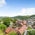 Annet