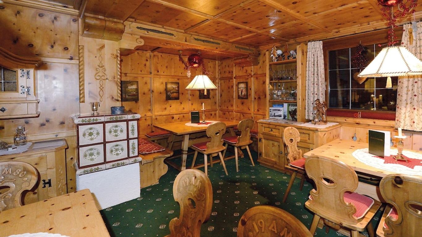 Hovedbilde