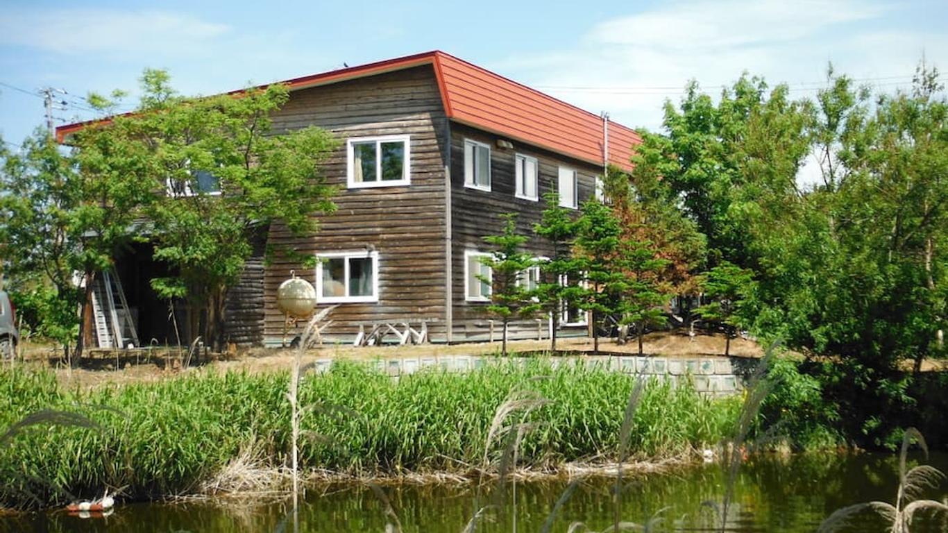 Hovedbilde