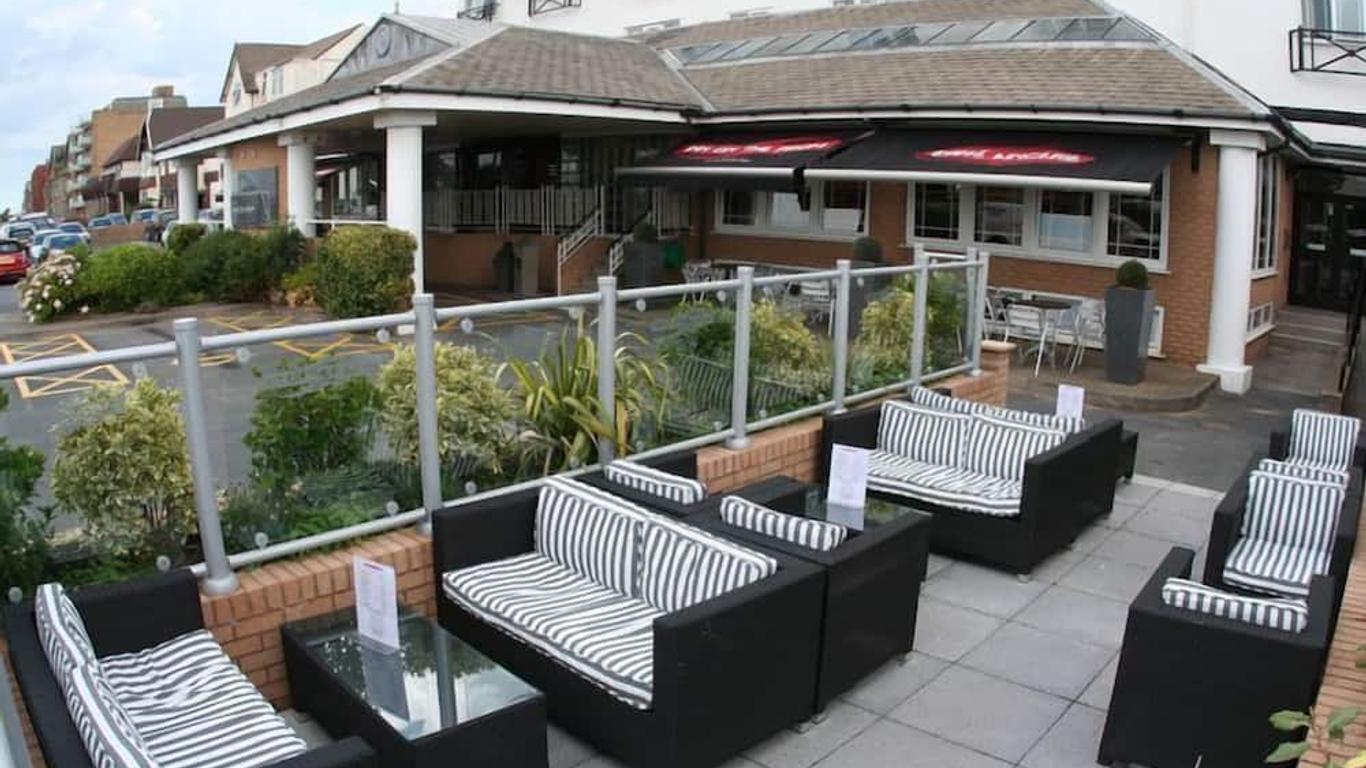 Hovedbilde