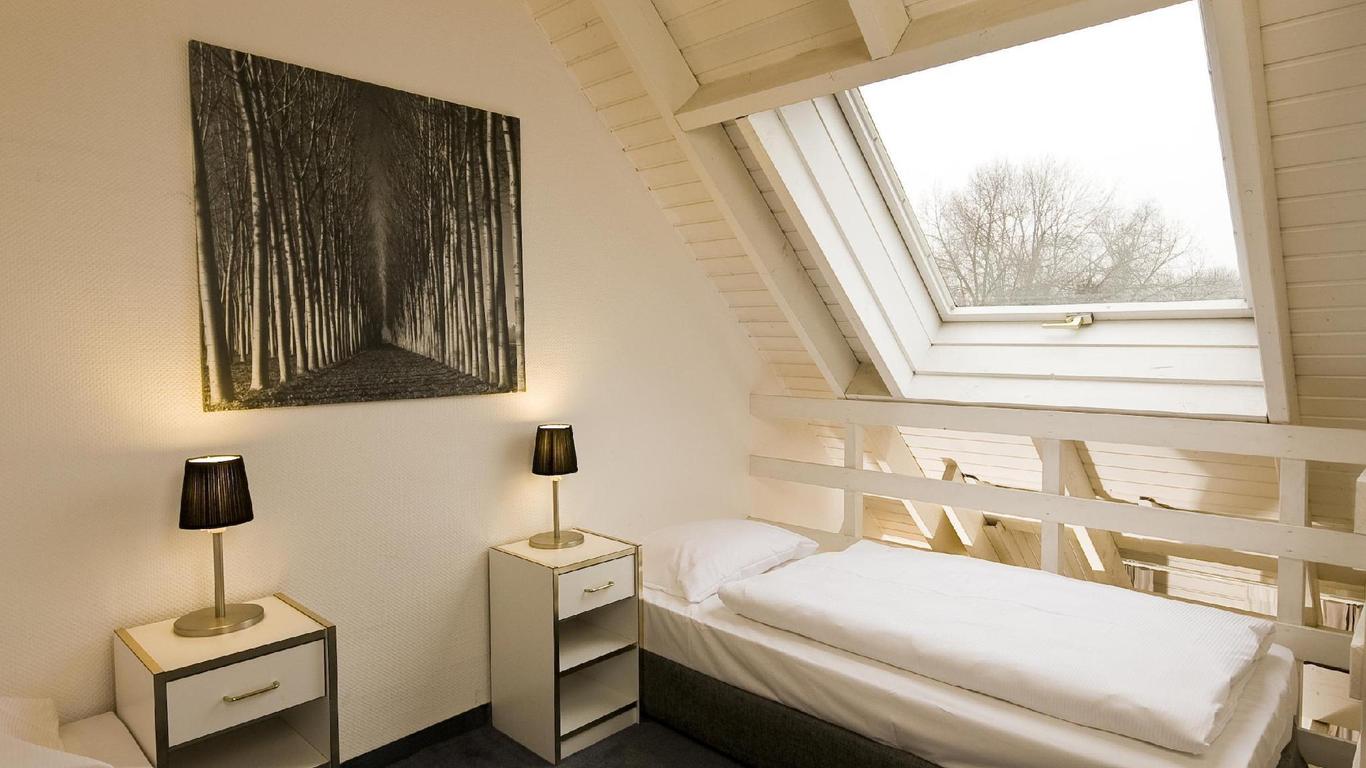 Hovedbilde