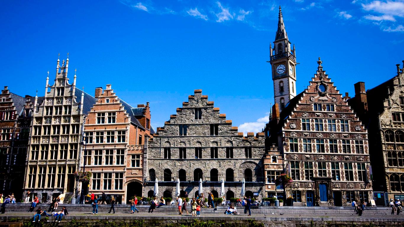 Hovedbilde