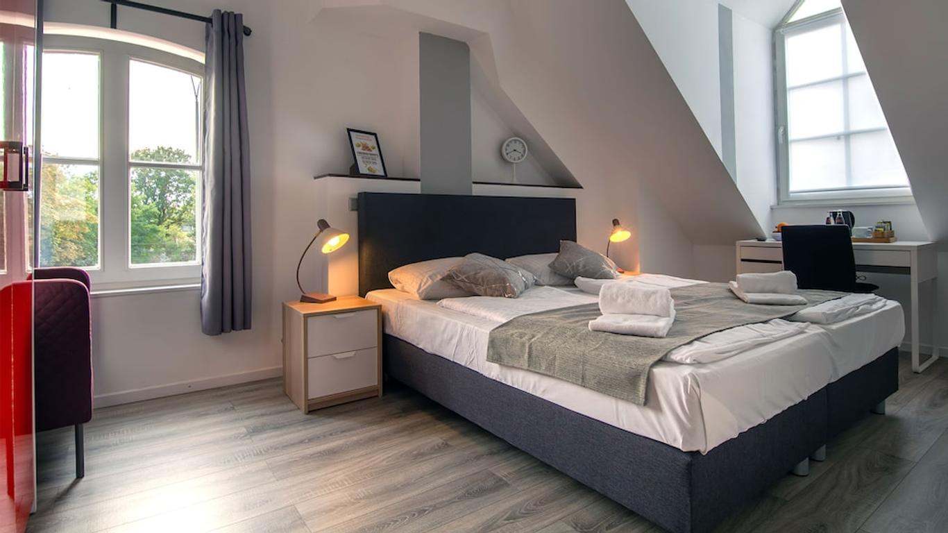 Hovedbilde