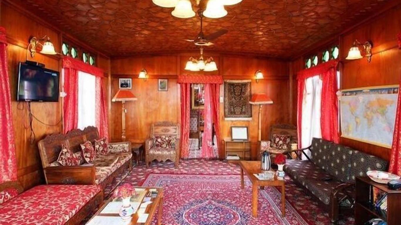 Hovedbilde