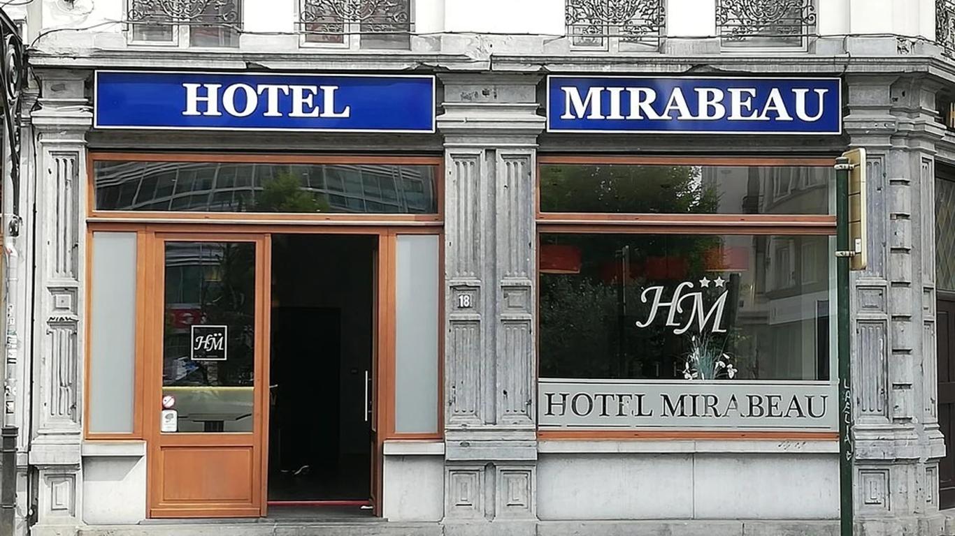 Hovedbilde
