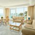 Stue