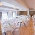 Banketthall