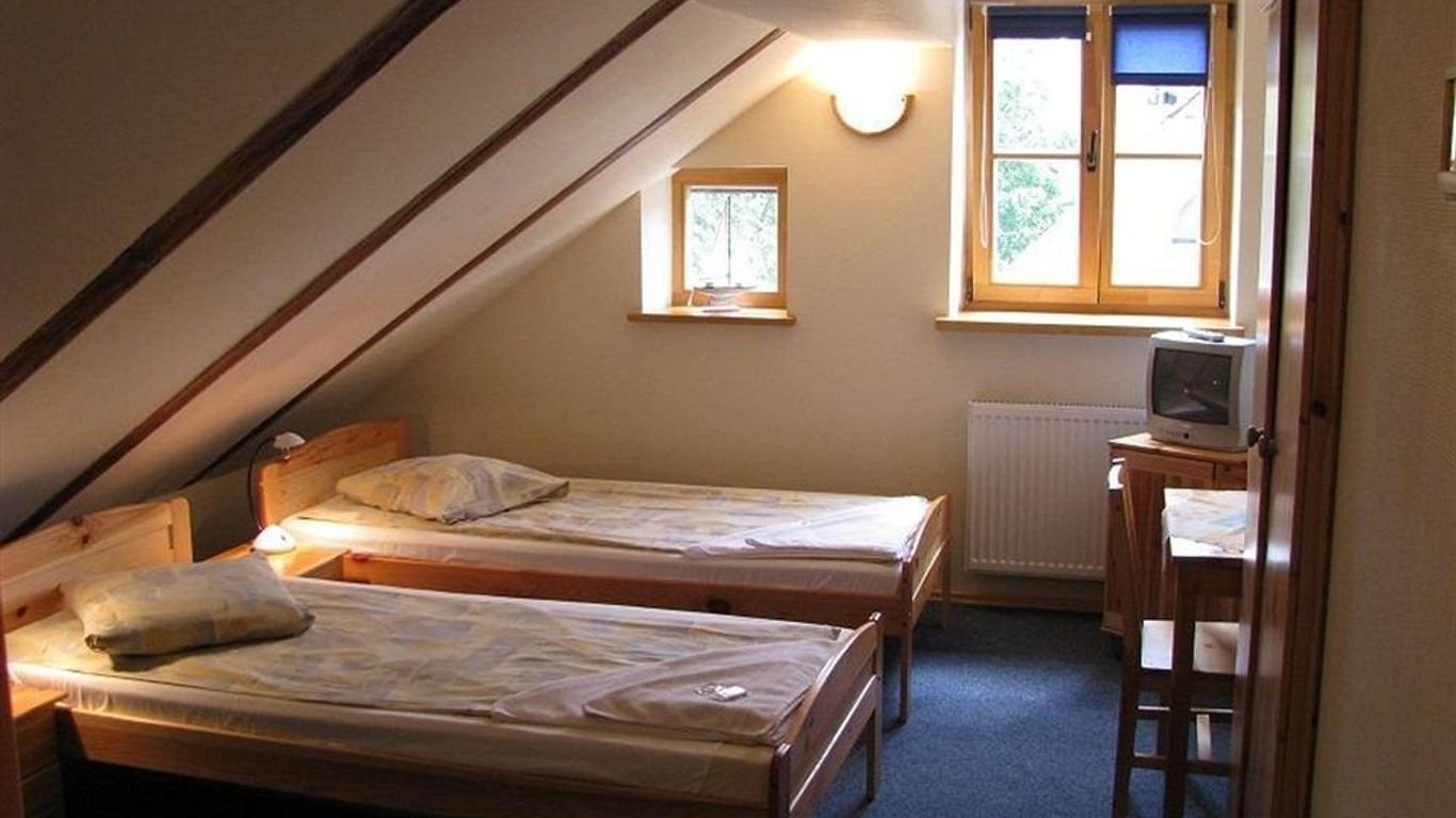 Hovedbilde