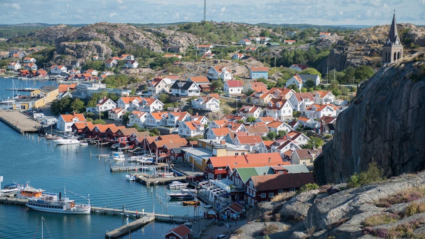 Hovedbilde