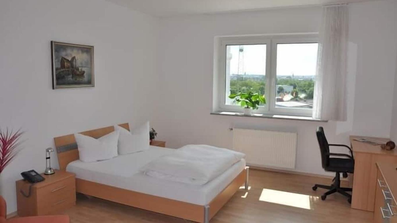 Hovedbilde