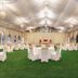 Banketthall