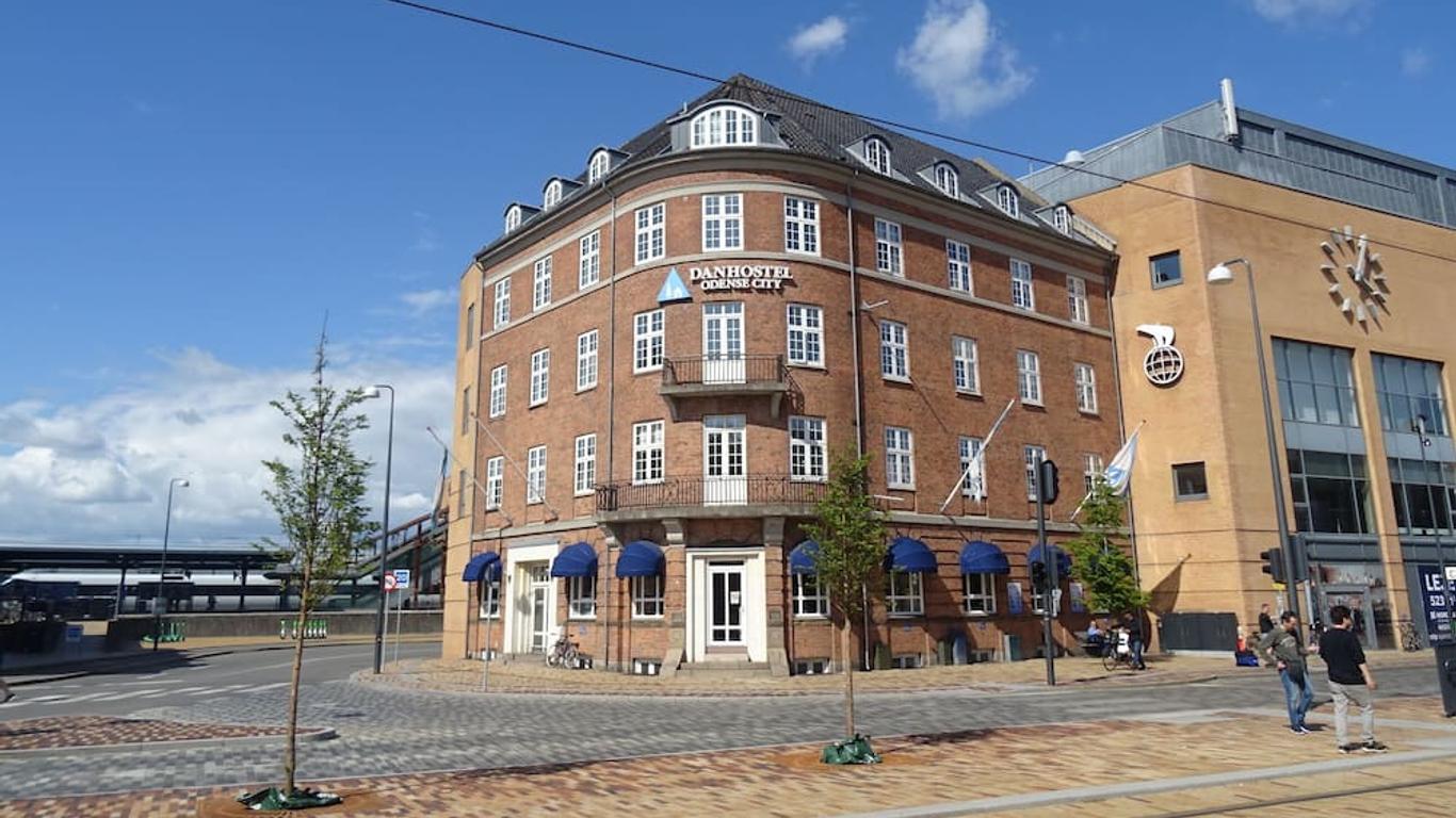 Hovedbilde