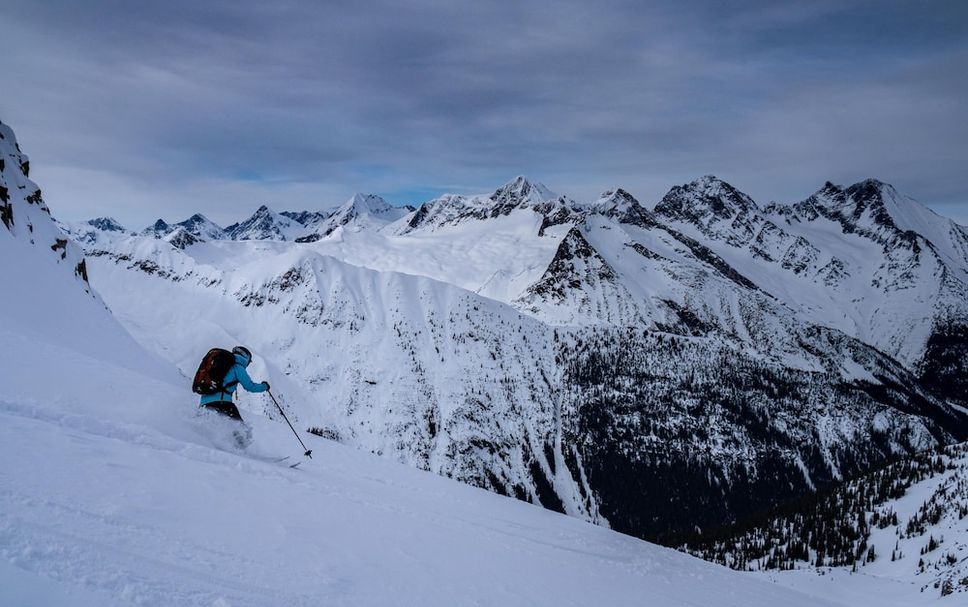 Hotellfasiliteter Foto