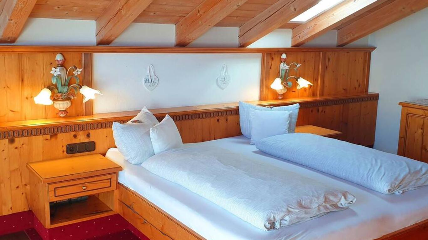 Hovedbilde