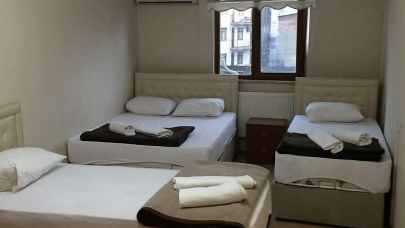 Hovedbilde