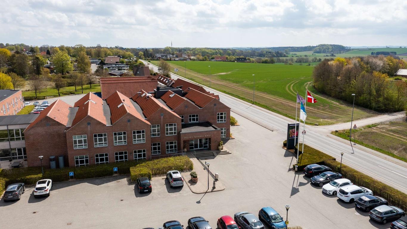 Hovedbilde