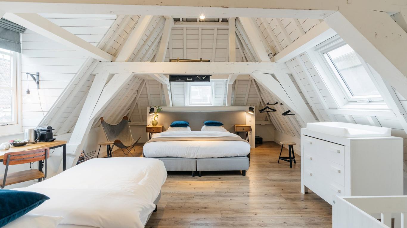 Hovedbilde