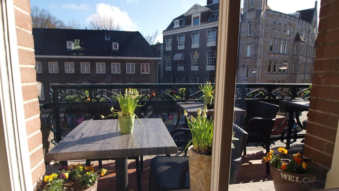Hovedbilde