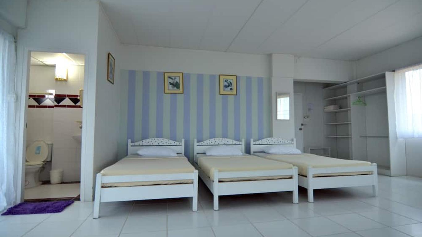 Hovedbilde