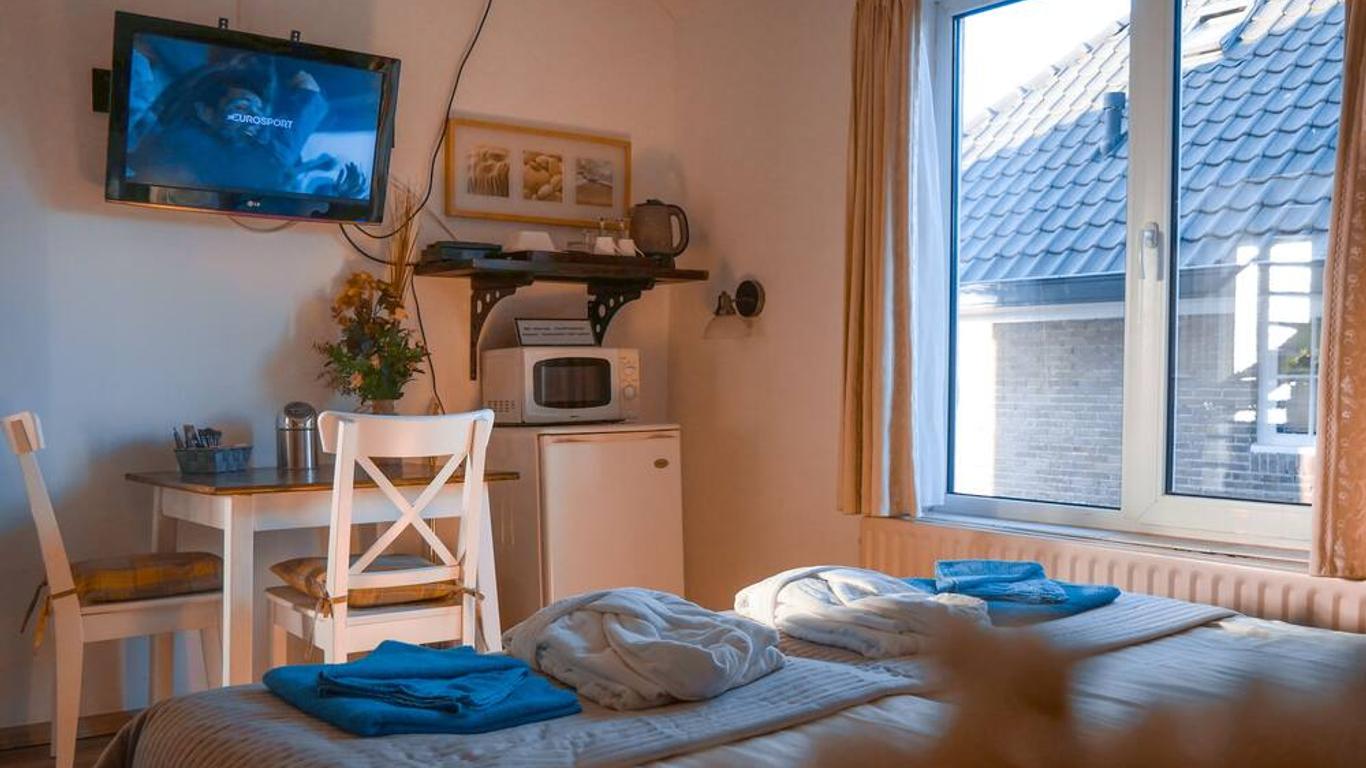Hovedbilde