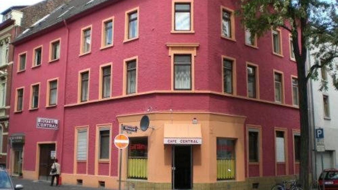 Hovedbilde