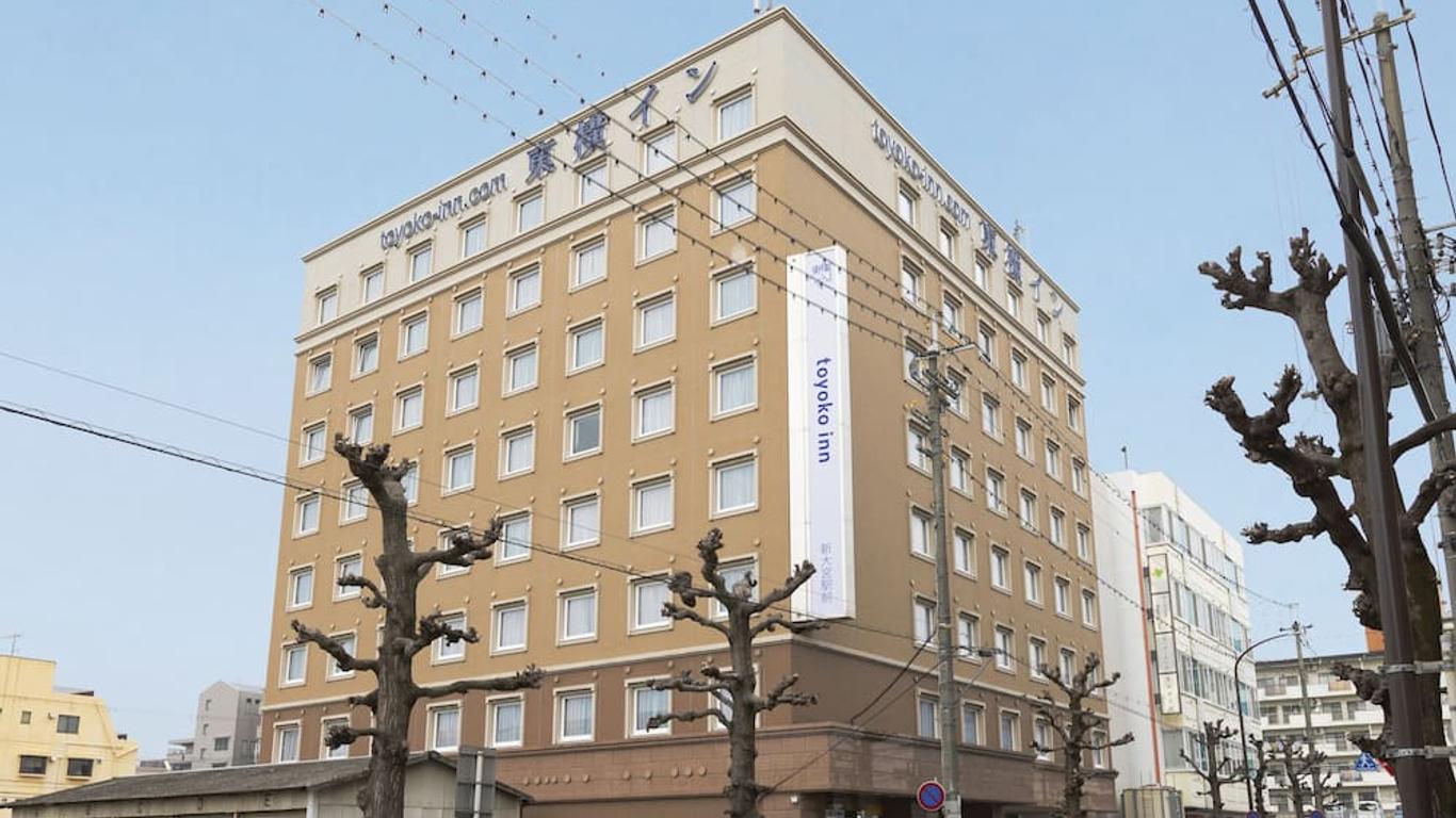 Hovedbilde