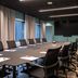 Møterom