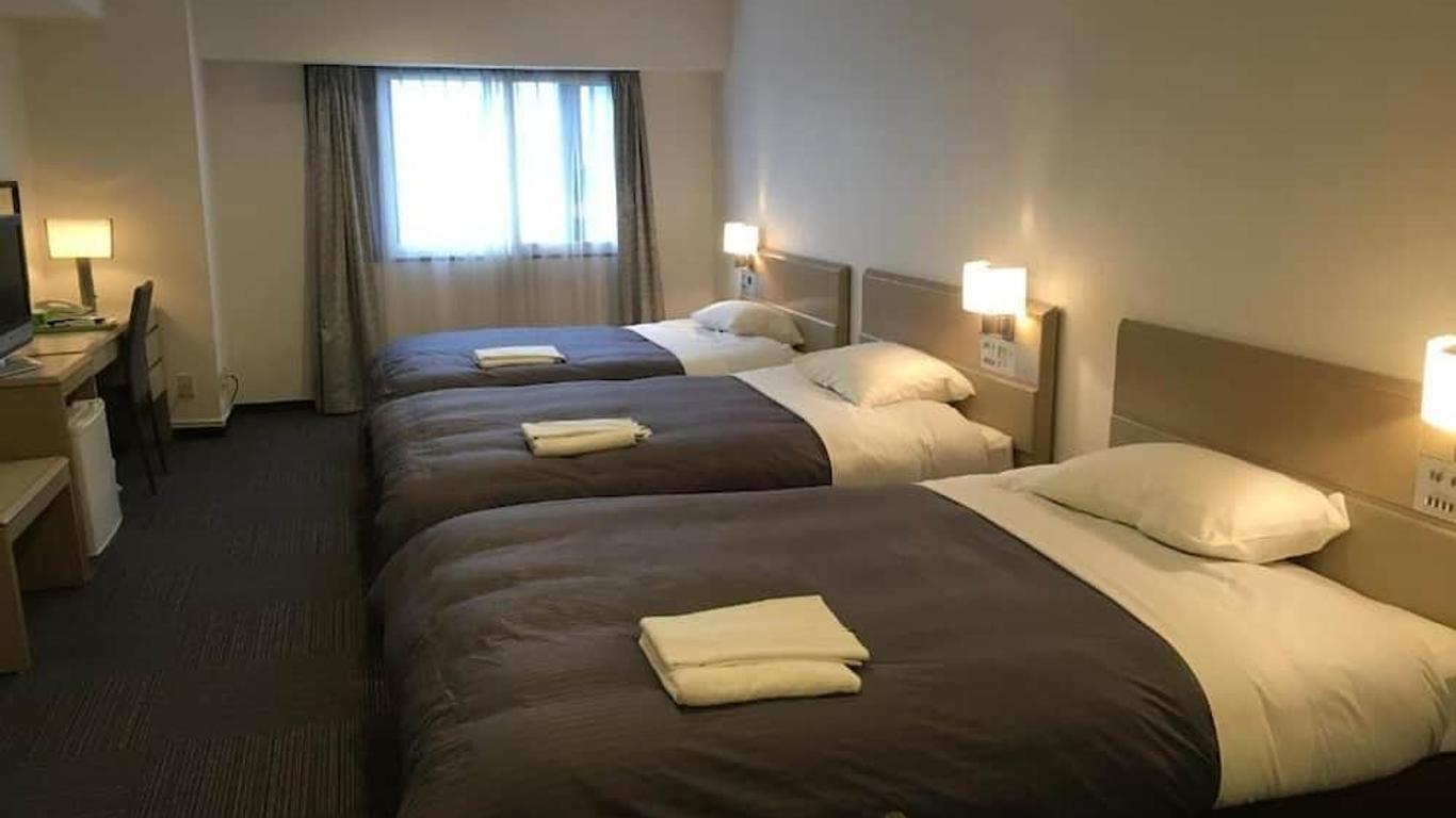 Hovedbilde