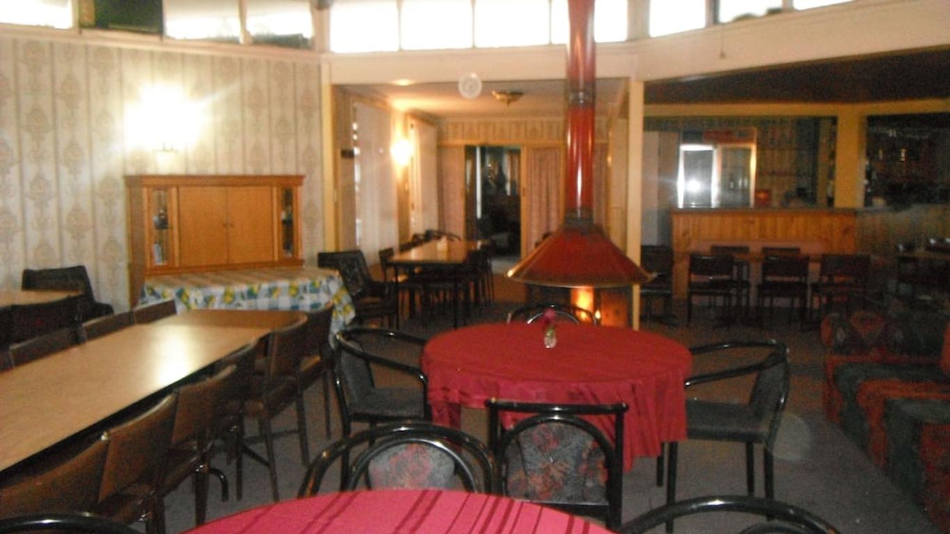 Hovedbilde