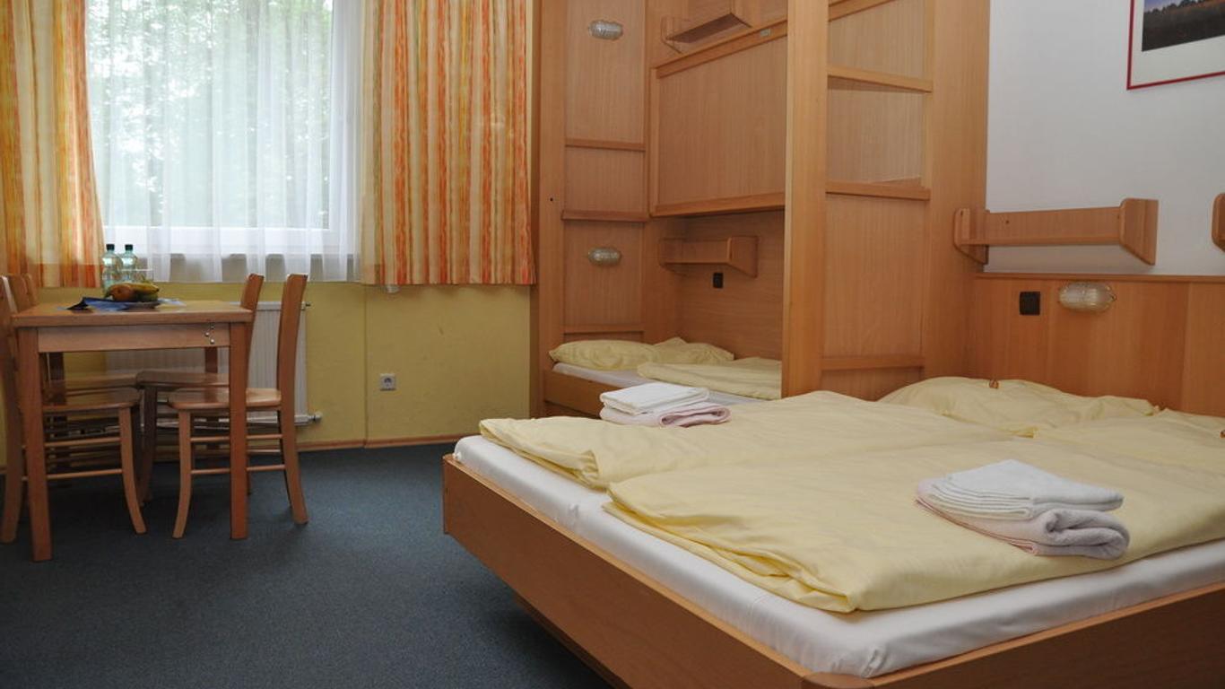 Hovedbilde