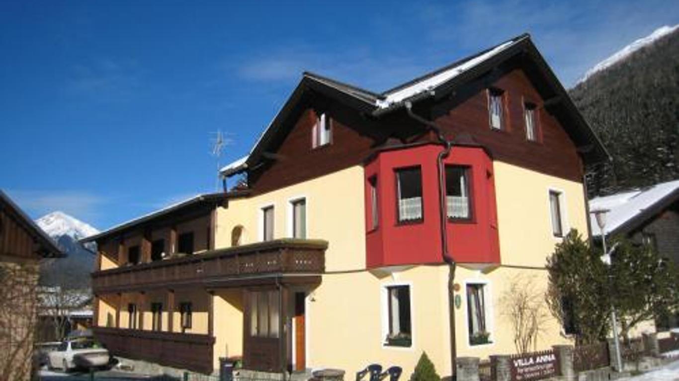 Hovedbilde