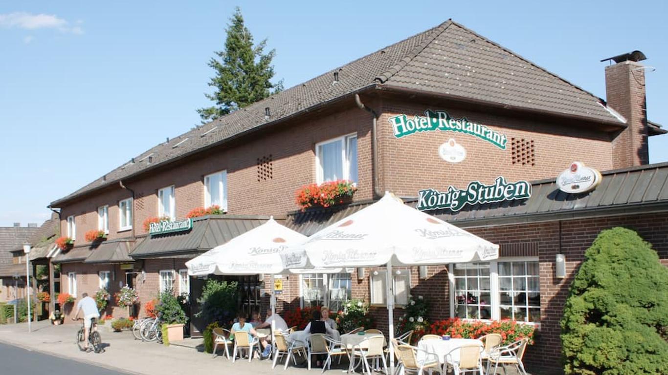 Hovedbilde