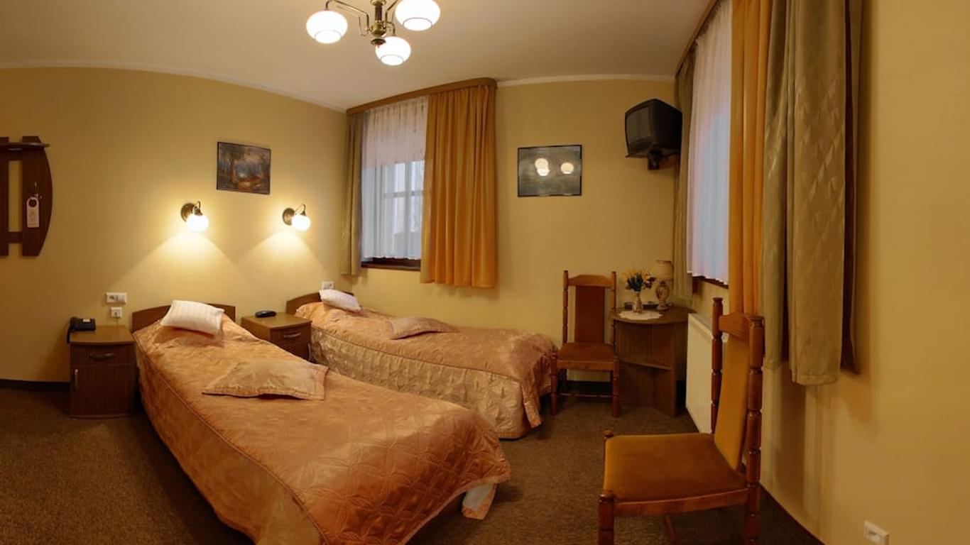 Hovedbilde