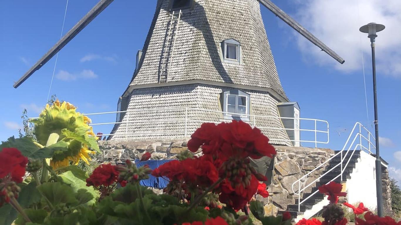 Hovedbilde