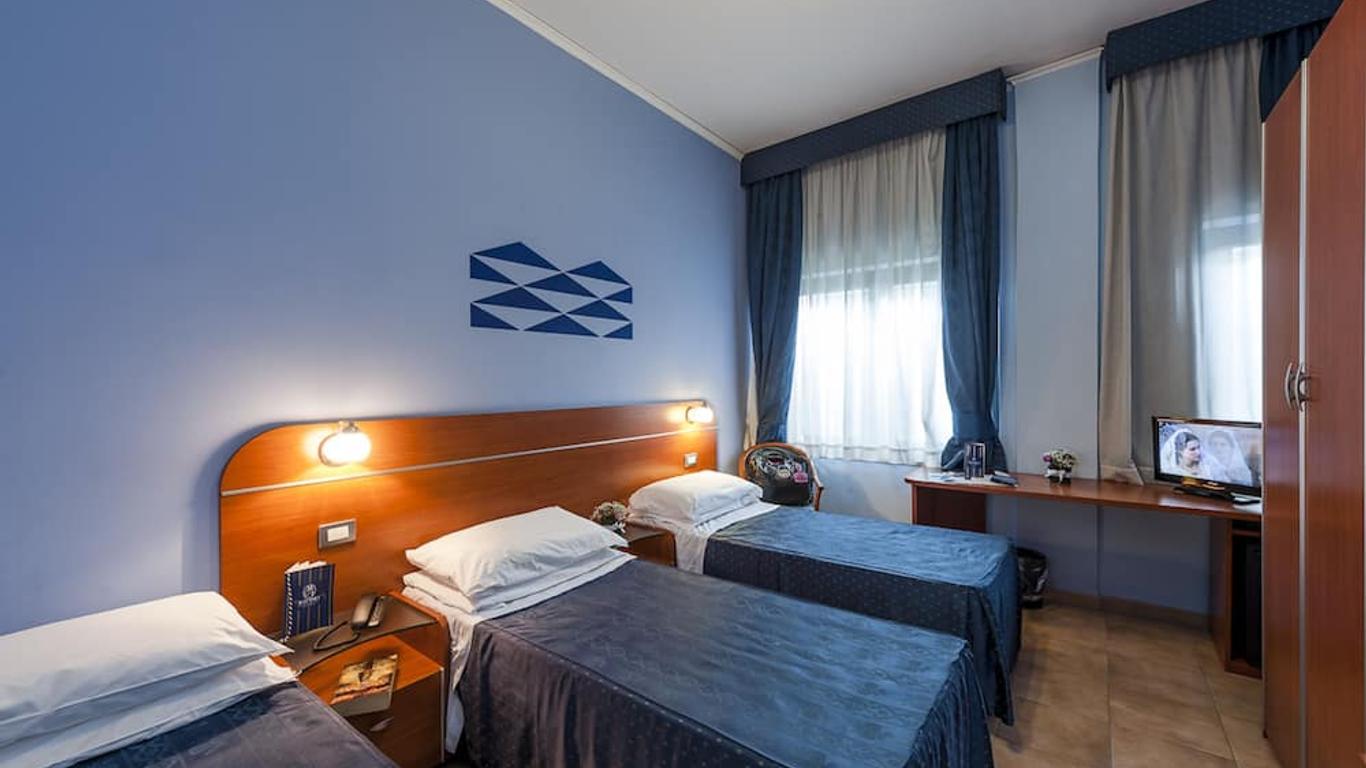 Hovedbilde