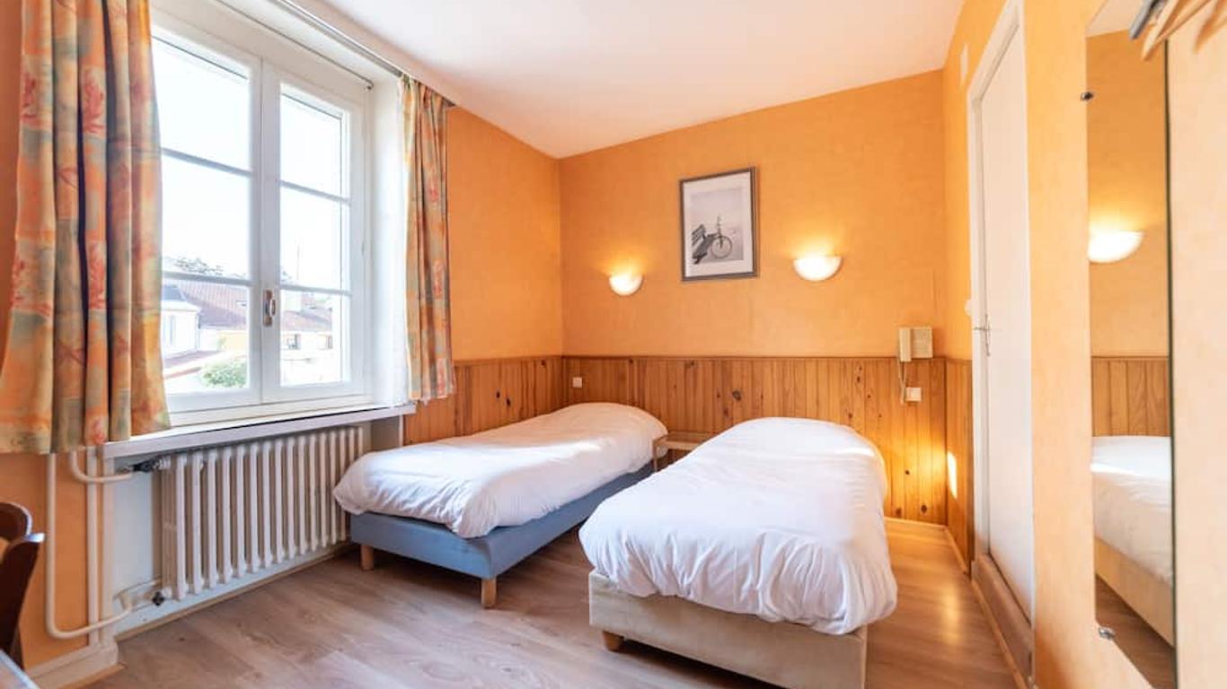 Hovedbilde