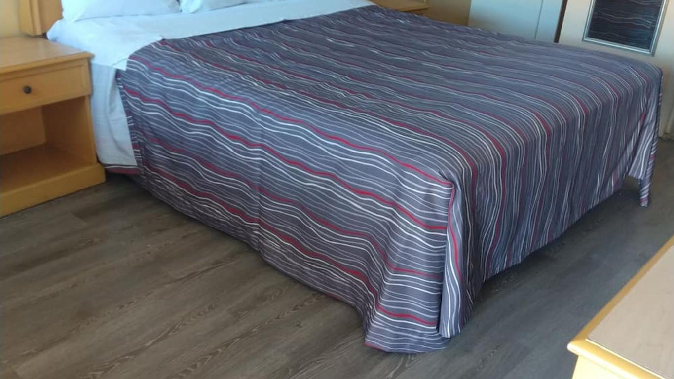 Hovedbilde