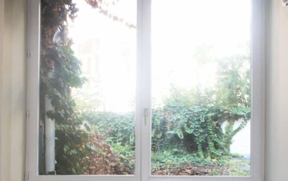Stue Foto