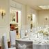 Banketthall