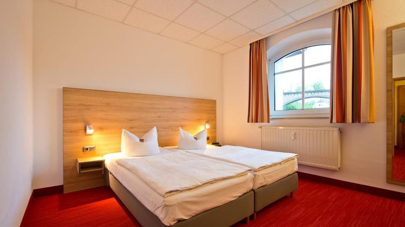 Hovedbilde
