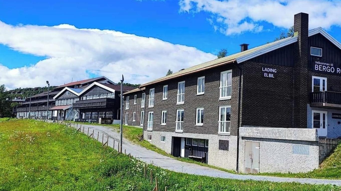 Hovedbilde