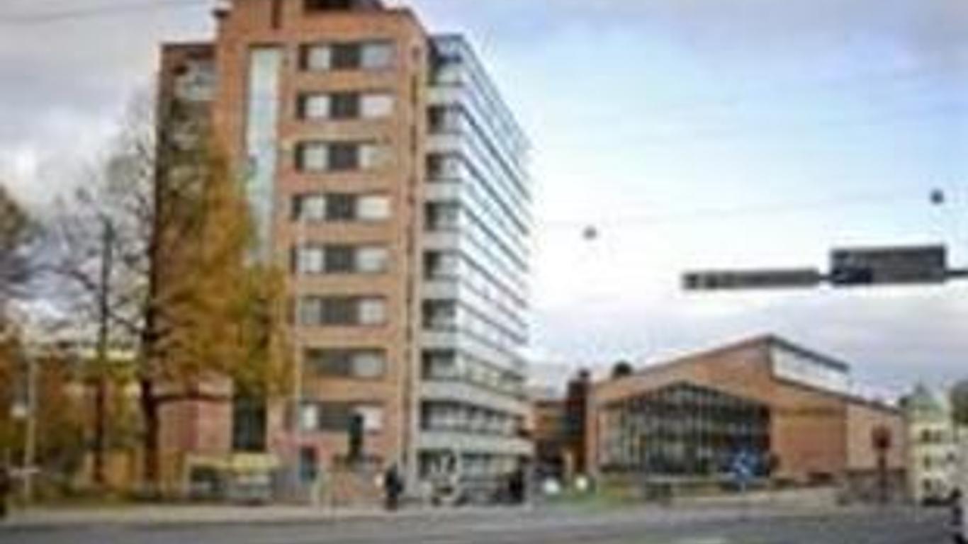 Hovedbilde