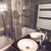 Bad
