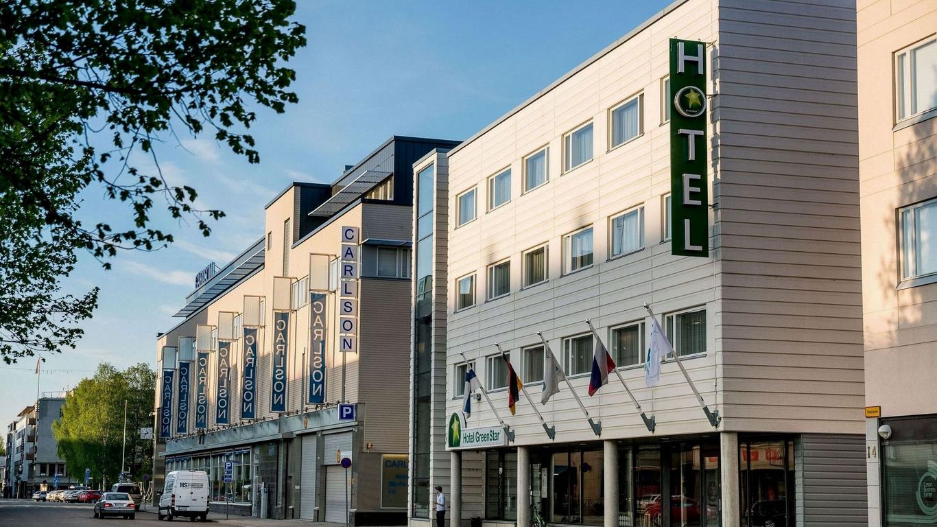 Hovedbilde