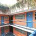 Annet
